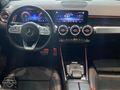 SET MOTORS AMG İMZA SERİ MERCEDES BENZ GLB 200