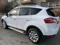 Sahibinden Ford Kuga 2.0 TDCi Titanium 2011 Model 