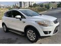 Sahibinden Ford Kuga 2.0 TDCi Titanium 2011 Model 