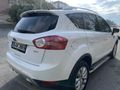 Sahibinden Ford Kuga 2.0 TDCi Titanium 2011 Model 
