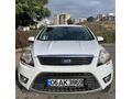 Sahibinden Ford Kuga 2.0 TDCi Titanium 2011 Model 