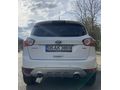 Sahibinden Ford Kuga 2.0 TDCi Titanium 2011 Model 