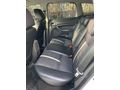 Sahibinden Ford Kuga 2.0 TDCi Titanium 2011 Model 