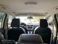 Sahibinden Ford Kuga 2.0 TDCi Titanium 2011 Model 