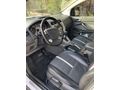 Sahibinden Ford Kuga 2.0 TDCi Titanium 2011 Model 