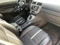 Sahibinden Ford Kuga 2.0 TDCi Titanium 2011 Model 