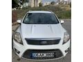 Sahibinden Ford Kuga 2.0 TDCi Titanium 2011 Model 