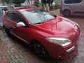 Sahibinden Renault Megane 1.5 dCi Expression 2010 Model İstanbul