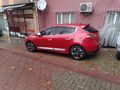 Sahibinden Renault Megane 1.5 dCi Expression 2010 Model İstanbul