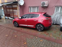 Sahibinden Renault Megane 1.5 dCi Expression 2010 Model İstanbul