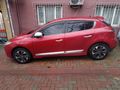Sahibinden Renault Megane 1.5 dCi Expression 2010 Model İstanbul