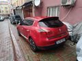 Sahibinden Renault Megane 1.5 dCi Expression 2010 Model İstanbul