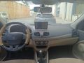 Sahibinden Renault Megane 1.5 dCi Expression 2010 Model İstanbul