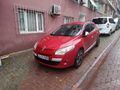 Sahibinden Renault Megane 1.5 dCi Expression 2010 Model İstanbul