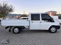 ÇAKIR METE DEN 2006 MODEL 120T350 M POMPALİ ÇİFT KABİN ÇOK TEMİZ