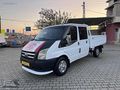 ÇAKIR METE DEN 2006 MODEL 120T350 M POMPALİ ÇİFT KABİN ÇOK TEMİZ
