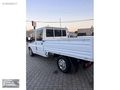 ÇAKIR METE DEN 2006 MODEL 120T350 M POMPALİ ÇİFT KABİN ÇOK TEMİZ