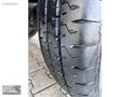 ÇAKIR METE DEN 2006 MODEL 120T350 M POMPALİ ÇİFT KABİN ÇOK TEMİZ