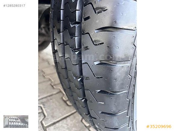ÇAKIR METE DEN 2006 MODEL 120T350 M POMPALİ ÇİFT KABİN ÇOK TEMİZ