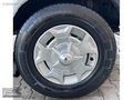 ÇAKIR METE DEN 2006 MODEL 120T350 M POMPALİ ÇİFT KABİN ÇOK TEMİZ