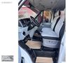 ÇAKIR METE DEN 2006 MODEL 120T350 M POMPALİ ÇİFT KABİN ÇOK TEMİZ