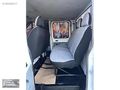 ÇAKIR METE DEN 2006 MODEL 120T350 M POMPALİ ÇİFT KABİN ÇOK TEMİZ