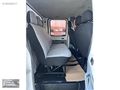 ÇAKIR METE DEN 2006 MODEL 120T350 M POMPALİ ÇİFT KABİN ÇOK TEMİZ