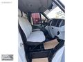 ÇAKIR METE DEN 2006 MODEL 120T350 M POMPALİ ÇİFT KABİN ÇOK TEMİZ