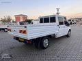 ÇAKIR METE DEN 2006 MODEL 120T350 M POMPALİ ÇİFT KABİN ÇOK TEMİZ
