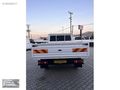 ÇAKIR METE DEN 2006 MODEL 120T350 M POMPALİ ÇİFT KABİN ÇOK TEMİZ