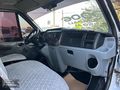 ÇAKIR METE DEN 2006 MODEL 120T350 M POMPALİ ÇİFT KABİN ÇOK TEMİZ