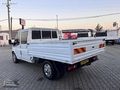 ÇAKIR METE DEN 2006 MODEL 120T350 M POMPALİ ÇİFT KABİN ÇOK TEMİZ