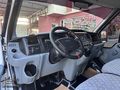 ÇAKIR METE DEN 2006 MODEL 120T350 M POMPALİ ÇİFT KABİN ÇOK TEMİZ