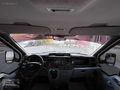 ÇAKIR METE DEN 2006 MODEL 120T350 M POMPALİ ÇİFT KABİN ÇOK TEMİZ