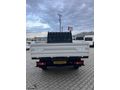 ÇAKIR METE DEN 2015 MODEL 155T350 M PİKAP BOYASİZ ÇOK TEMİZ