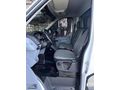 ÇAKIR METE DEN 2015 MODEL 155T350 M PİKAP BOYASİZ ÇOK TEMİZ