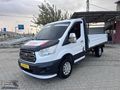 ÇAKIR METE DEN 2015 MODEL 155T350 M PİKAP BOYASİZ ÇOK TEMİZ