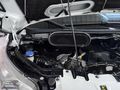ÇAKIR METE DEN 2015 MODEL 155T350 M PİKAP BOYASİZ ÇOK TEMİZ
