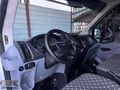 ÇAKIR METE DEN 2015 MODEL 155T350 M PİKAP BOYASİZ ÇOK TEMİZ