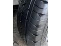 ÇAKIR METE DEN 2015 MODEL 155T350 M PİKAP BOYASİZ ÇOK TEMİZ