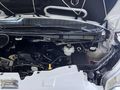 ÇAKIR METE DEN 2015 MODEL 155T350 M PİKAP BOYASİZ ÇOK TEMİZ