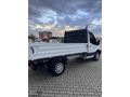ÇAKIR METE DEN 2015 MODEL 155T350 M PİKAP BOYASİZ ÇOK TEMİZ