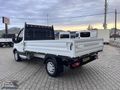ÇAKIR METE DEN 2015 MODEL 155T350 M PİKAP BOYASİZ ÇOK TEMİZ