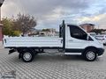 ÇAKIR METE DEN 2015 MODEL 155T350 M PİKAP BOYASİZ ÇOK TEMİZ