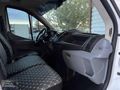 ÇAKIR METE DEN 2015 MODEL 155T350 M PİKAP BOYASİZ ÇOK TEMİZ