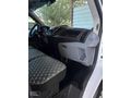 ÇAKIR METE DEN 2015 MODEL 155T350 M PİKAP BOYASİZ ÇOK TEMİZ