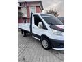ÇAKIR METE DEN 2015 MODEL 155T350 M PİKAP BOYASİZ ÇOK TEMİZ