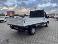 ÇAKIR METE DEN 2015 MODEL 155T350 M PİKAP BOYASİZ ÇOK TEMİZ