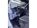 ÇAKIR METE DEN 2015 MODEL 155T350 M PİKAP BOYASİZ ÇOK TEMİZ