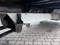 ÇAKIR METE DEN 2015 MODEL 155T350 M PİKAP BOYASİZ ÇOK TEMİZ